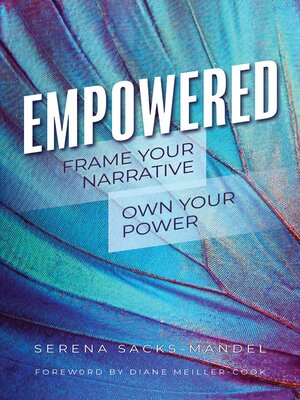 cover image of Empowered